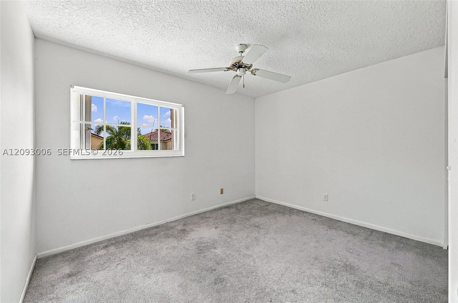 Real estate property located at 1301 5th Ct, Broward, U S Lend Lease Plat No On, Dania Beach, FL