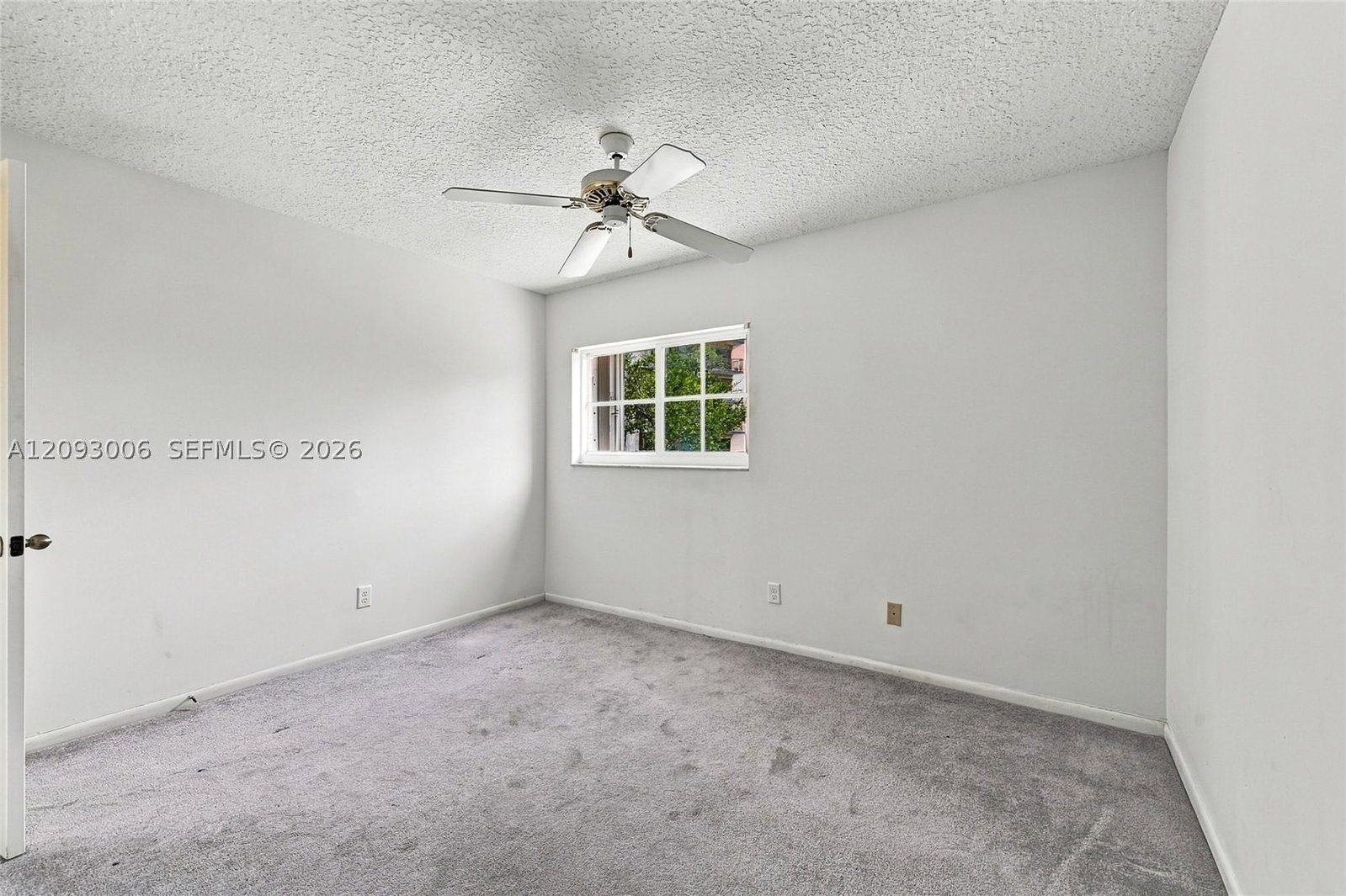 Real estate property located at 1301 5th Ct, Broward, U S Lend Lease Plat No On, Dania Beach, FL