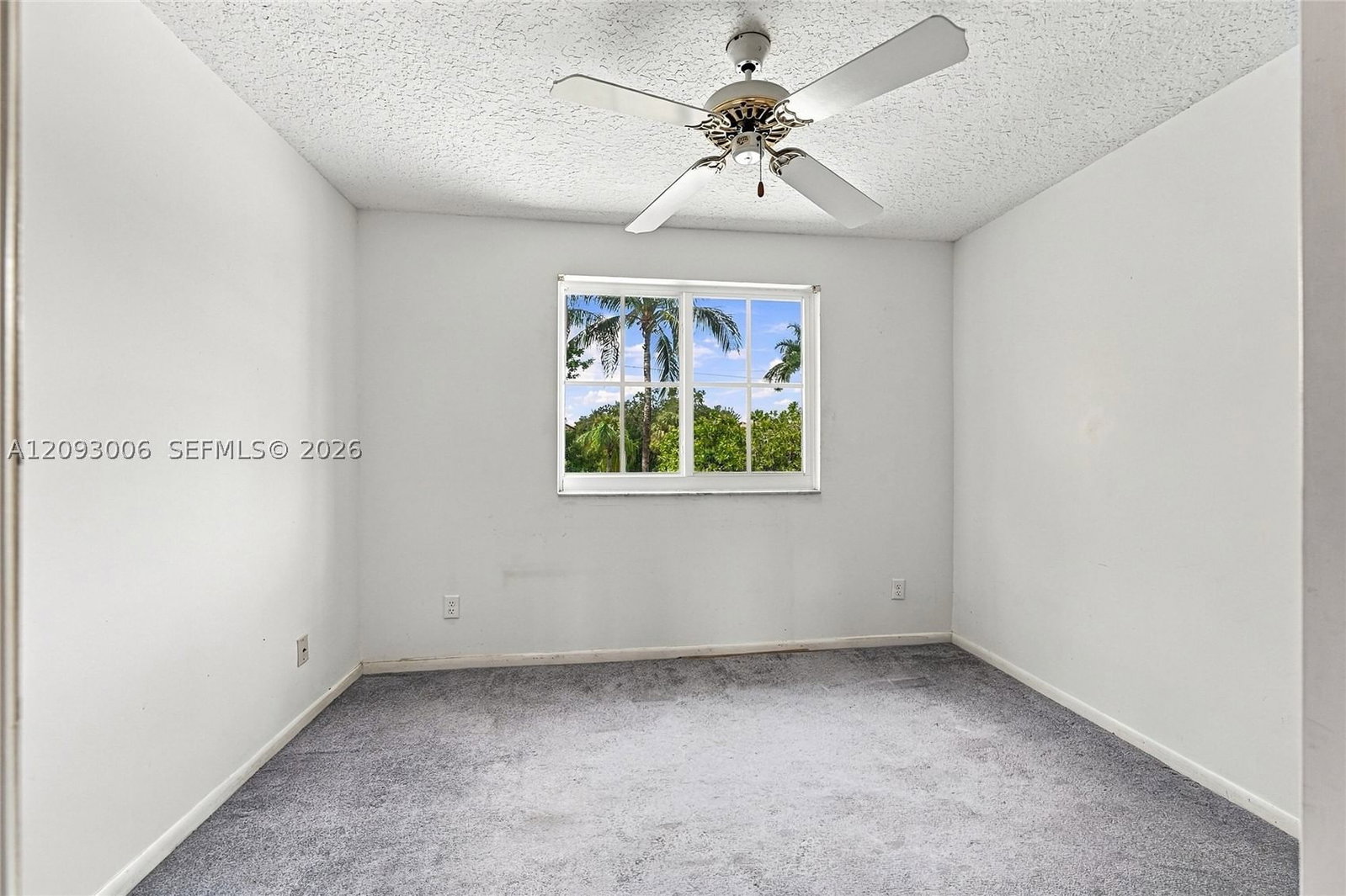 Real estate property located at 1301 5th Ct, Broward, U S Lend Lease Plat No On, Dania Beach, FL