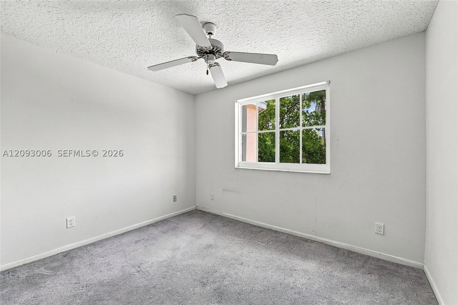 Real estate property located at 1301 5th Ct, Broward, U S Lend Lease Plat No On, Dania Beach, FL