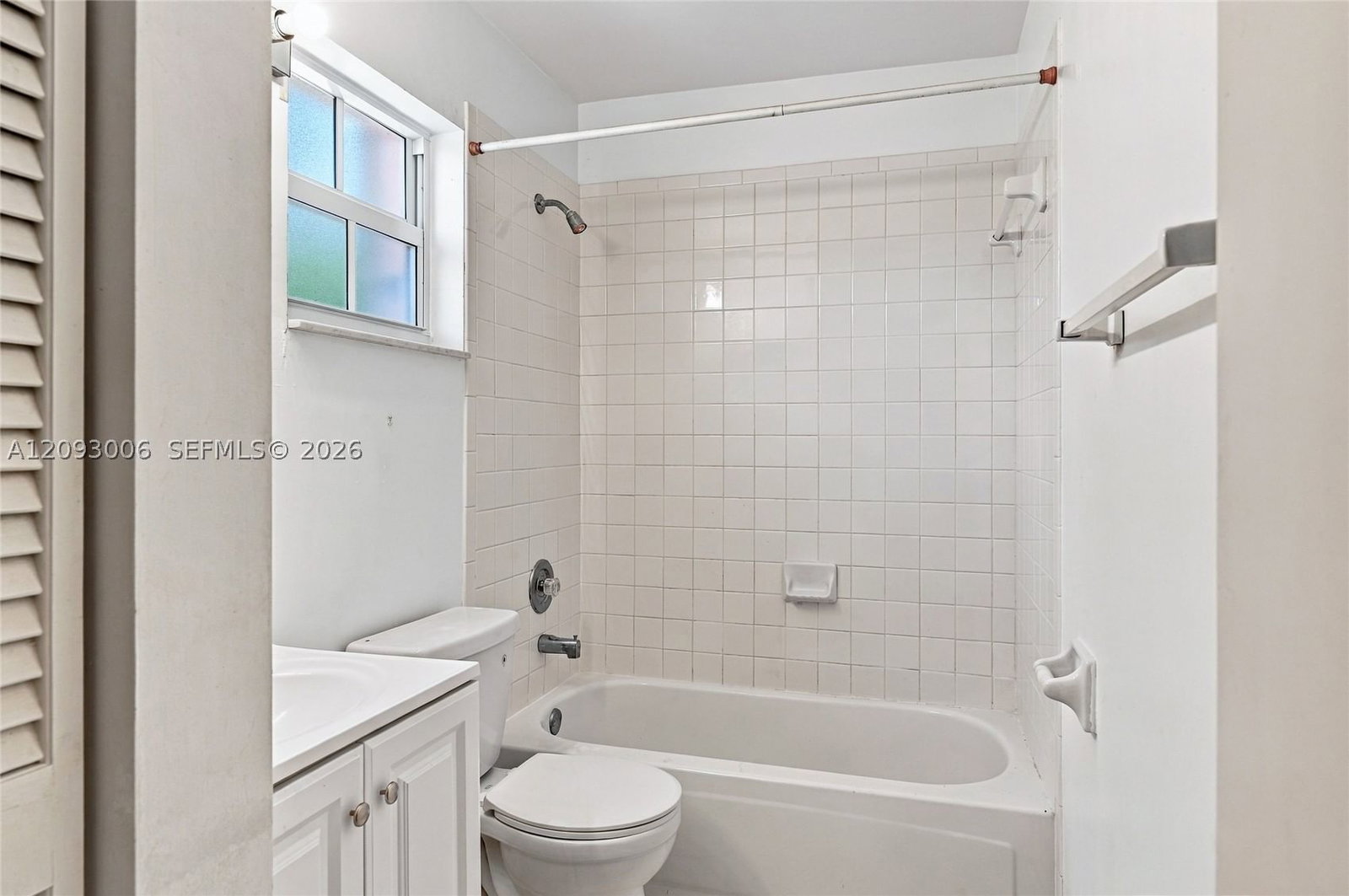 Real estate property located at 1301 5th Ct, Broward, U S Lend Lease Plat No On, Dania Beach, FL