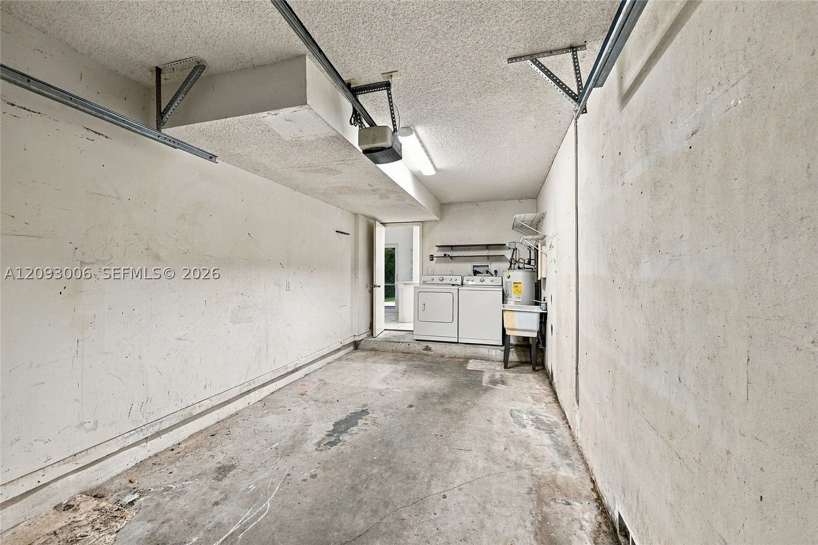 Real estate property located at 1301 5th Ct, Broward, U S Lend Lease Plat No On, Dania Beach, FL