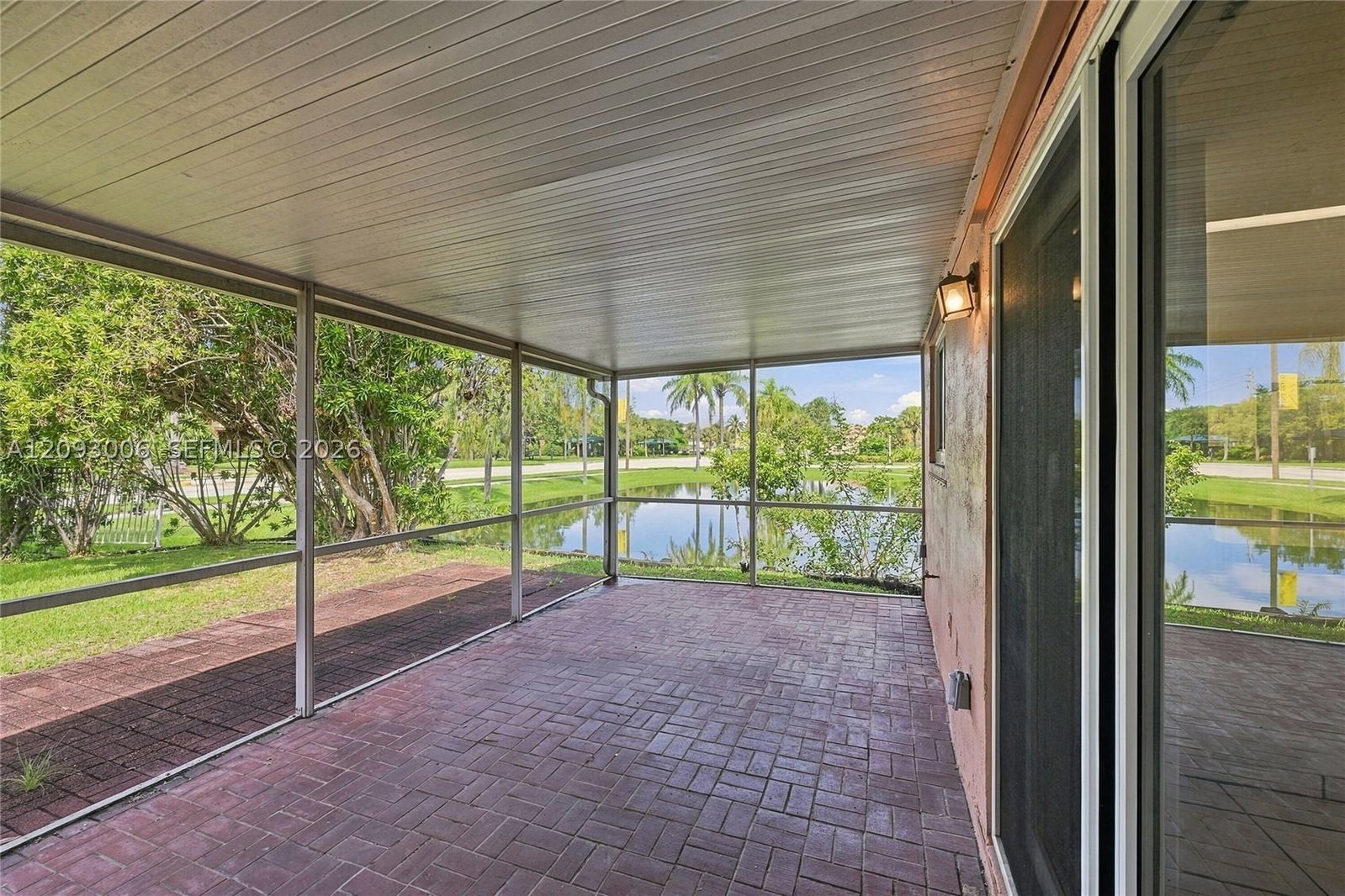 Real estate property located at 1301 5th Ct, Broward, U S Lend Lease Plat No On, Dania Beach, FL