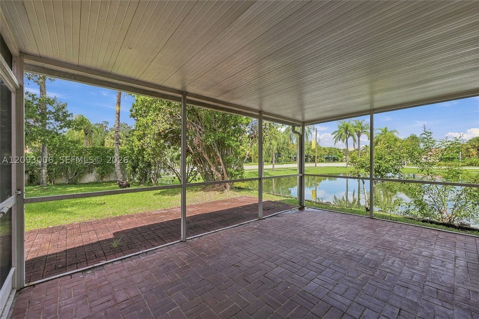 Real estate property located at 1301 5th Ct, Broward, U S Lend Lease Plat No On, Dania Beach, FL
