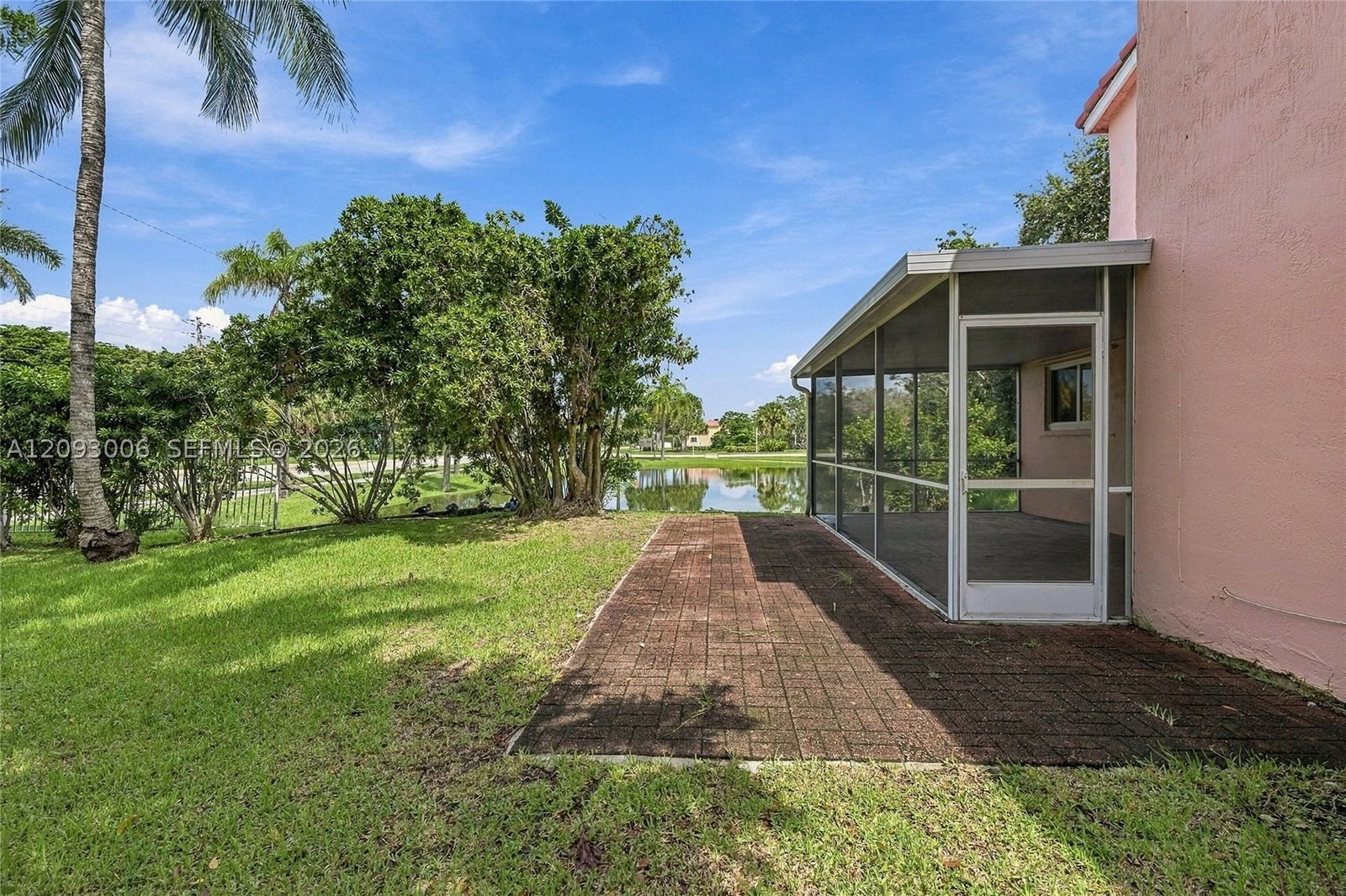 Real estate property located at 1301 5th Ct, Broward, U S Lend Lease Plat No On, Dania Beach, FL