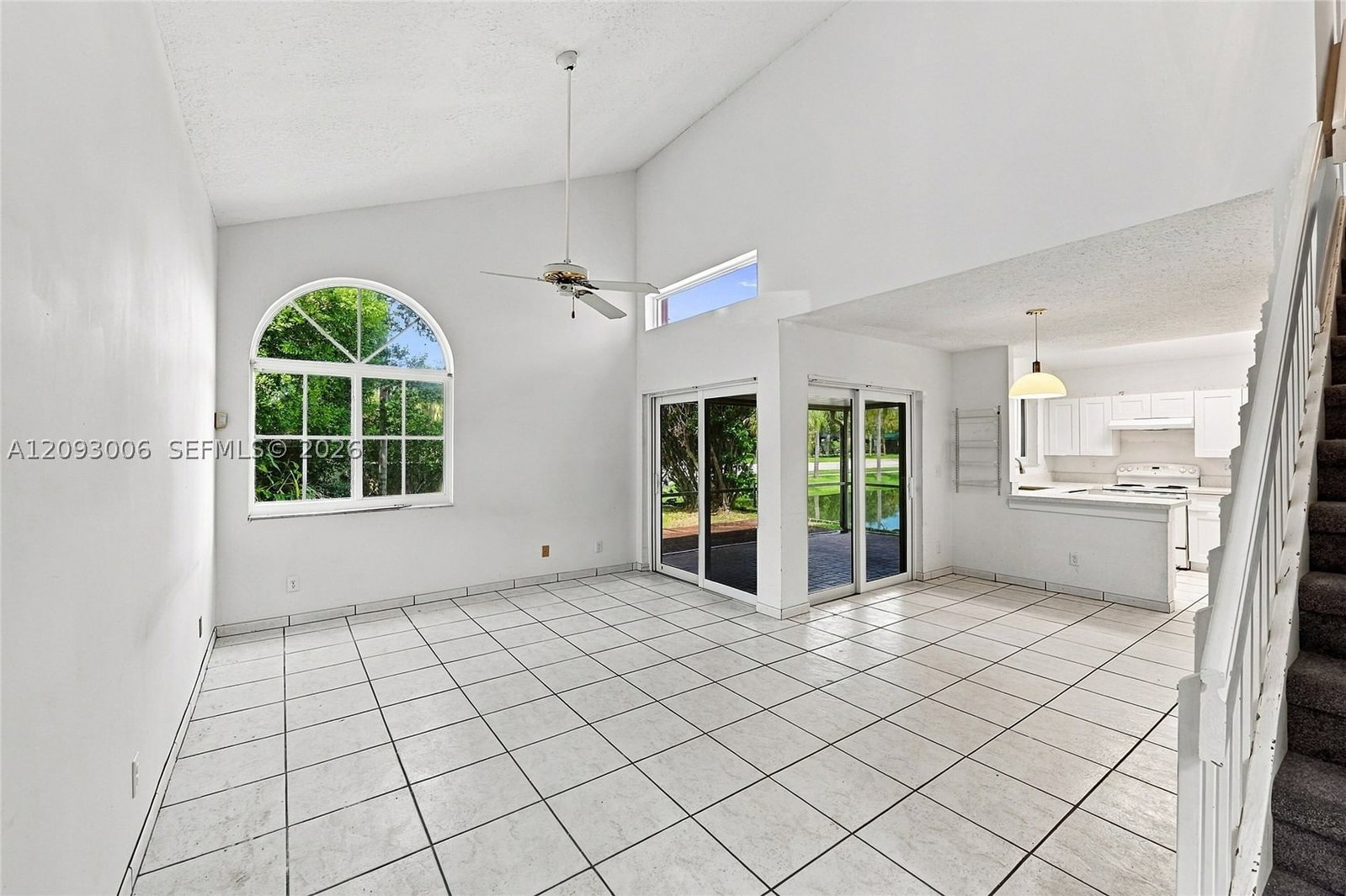 Real estate property located at 1301 5th Ct, Broward, U S Lend Lease Plat No On, Dania Beach, FL