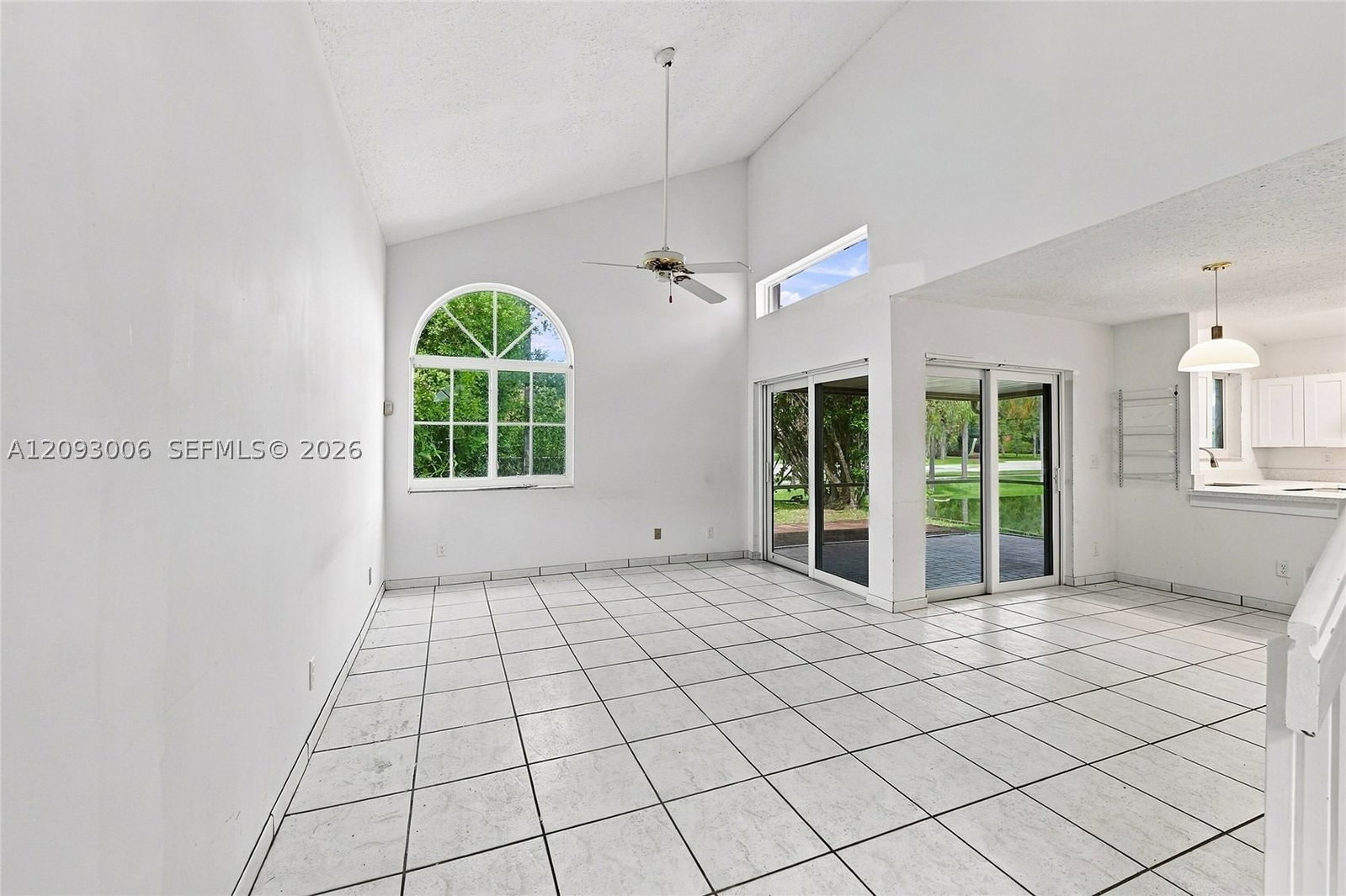 Real estate property located at 1301 5th Ct, Broward, U S Lend Lease Plat No On, Dania Beach, FL