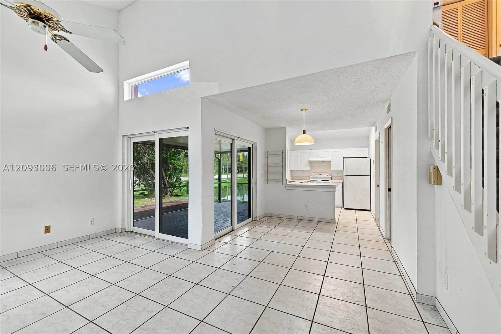 Real estate property located at 1301 5th Ct, Broward, U S Lend Lease Plat No On, Dania Beach, FL