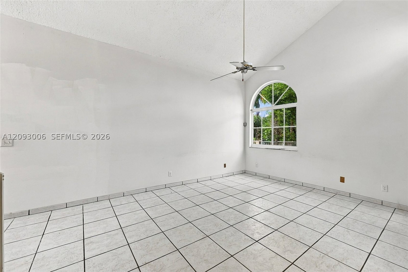 Real estate property located at 1301 5th Ct, Broward, U S Lend Lease Plat No On, Dania Beach, FL