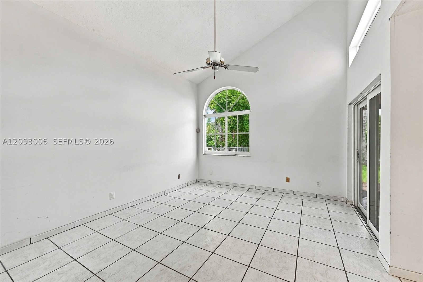 Real estate property located at 1301 5th Ct, Broward, U S Lend Lease Plat No On, Dania Beach, FL