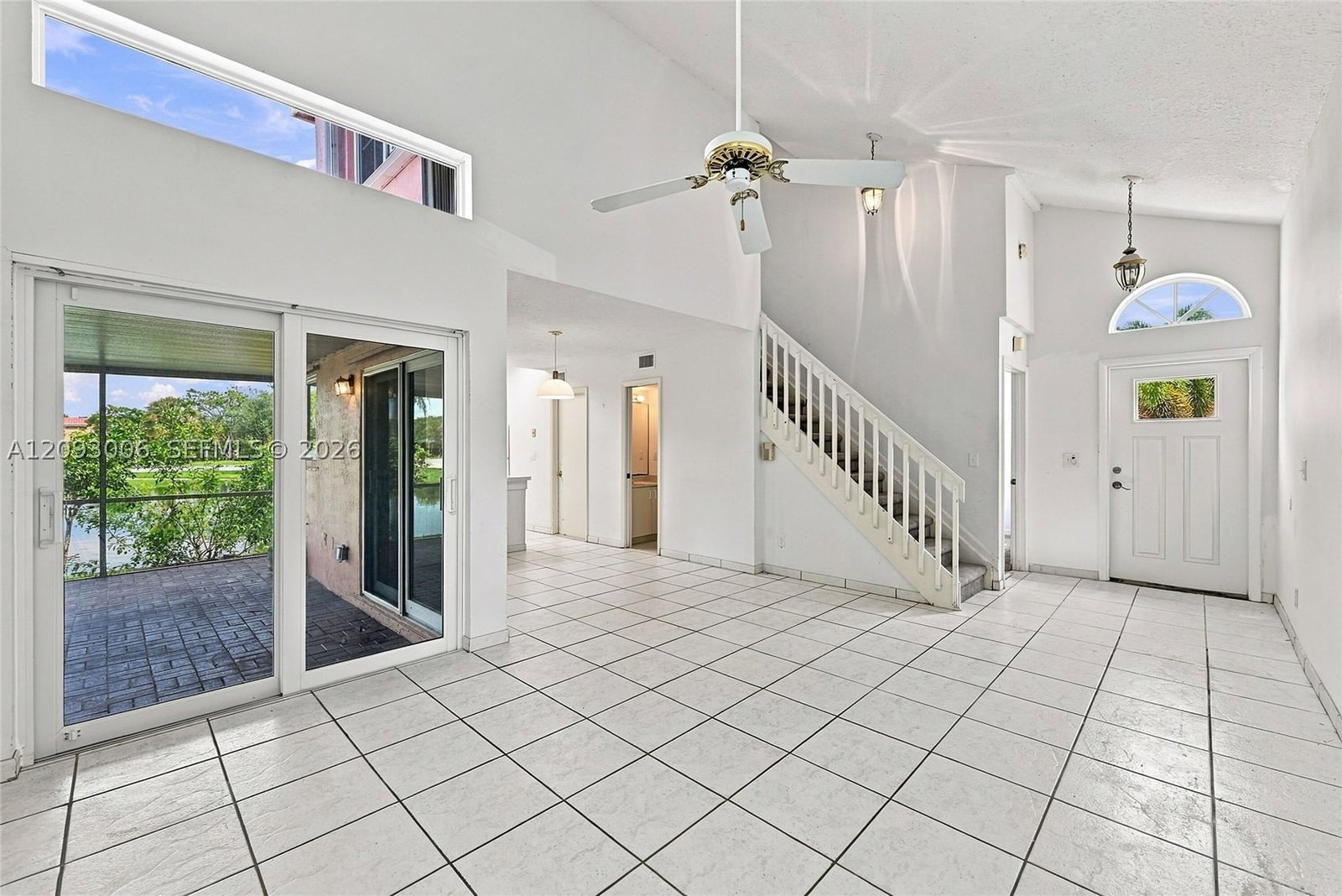 Real estate property located at 1301 5th Ct, Broward, U S Lend Lease Plat No On, Dania Beach, FL