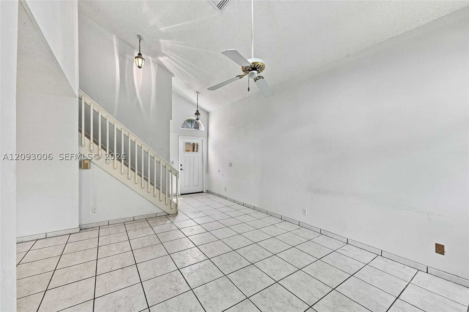 Real estate property located at 1301 5th Ct, Broward, U S Lend Lease Plat No On, Dania Beach, FL