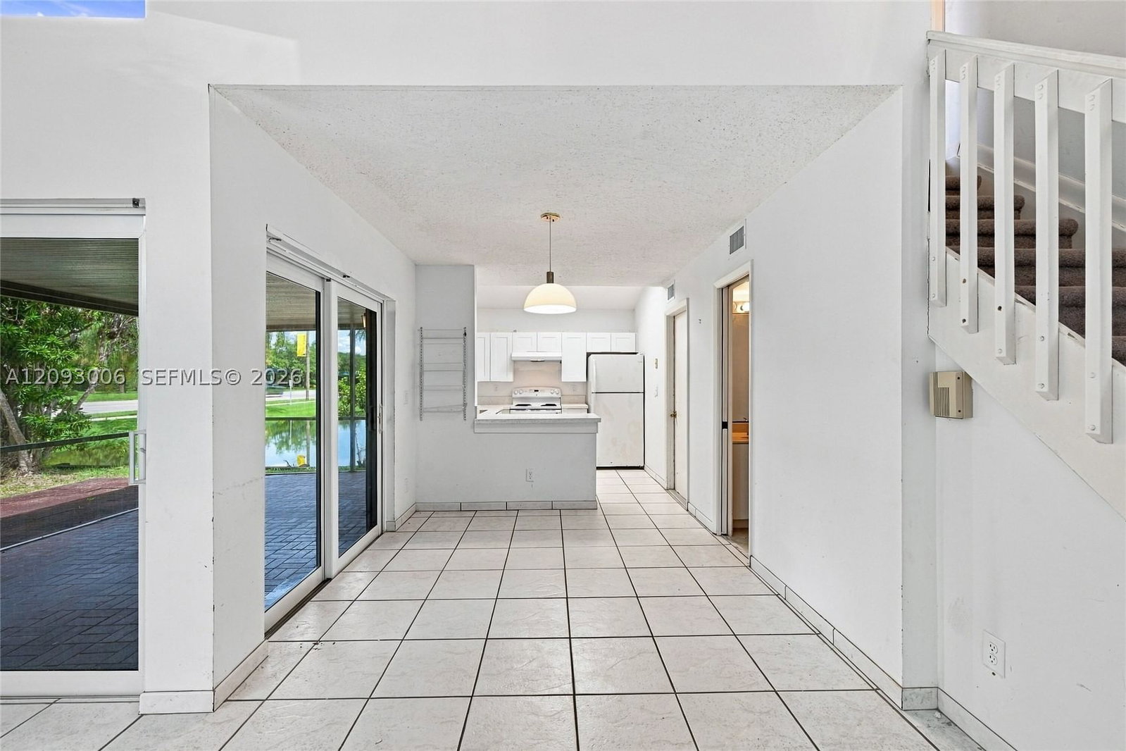 Real estate property located at 1301 5th Ct, Broward, U S Lend Lease Plat No On, Dania Beach, FL