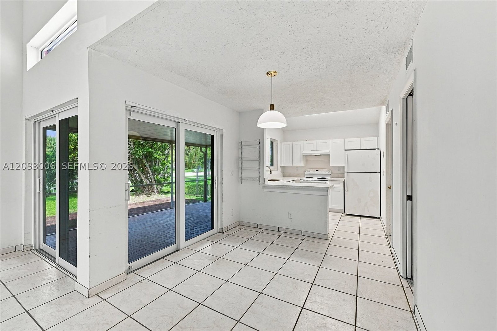 Real estate property located at 1301 5th Ct, Broward, U S Lend Lease Plat No On, Dania Beach, FL