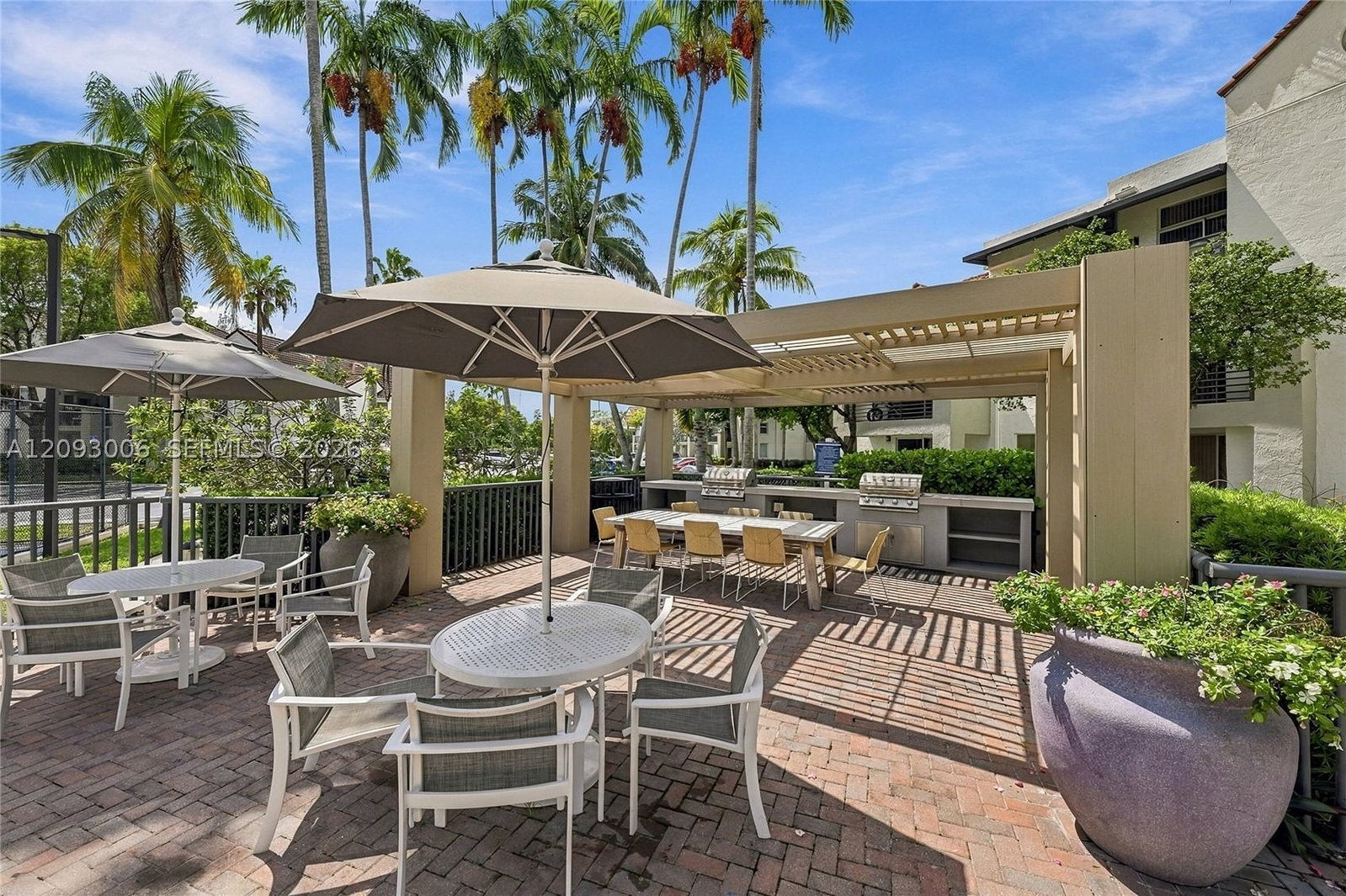 Real estate property located at 1301 5th Ct, Broward, U S Lend Lease Plat No On, Dania Beach, FL