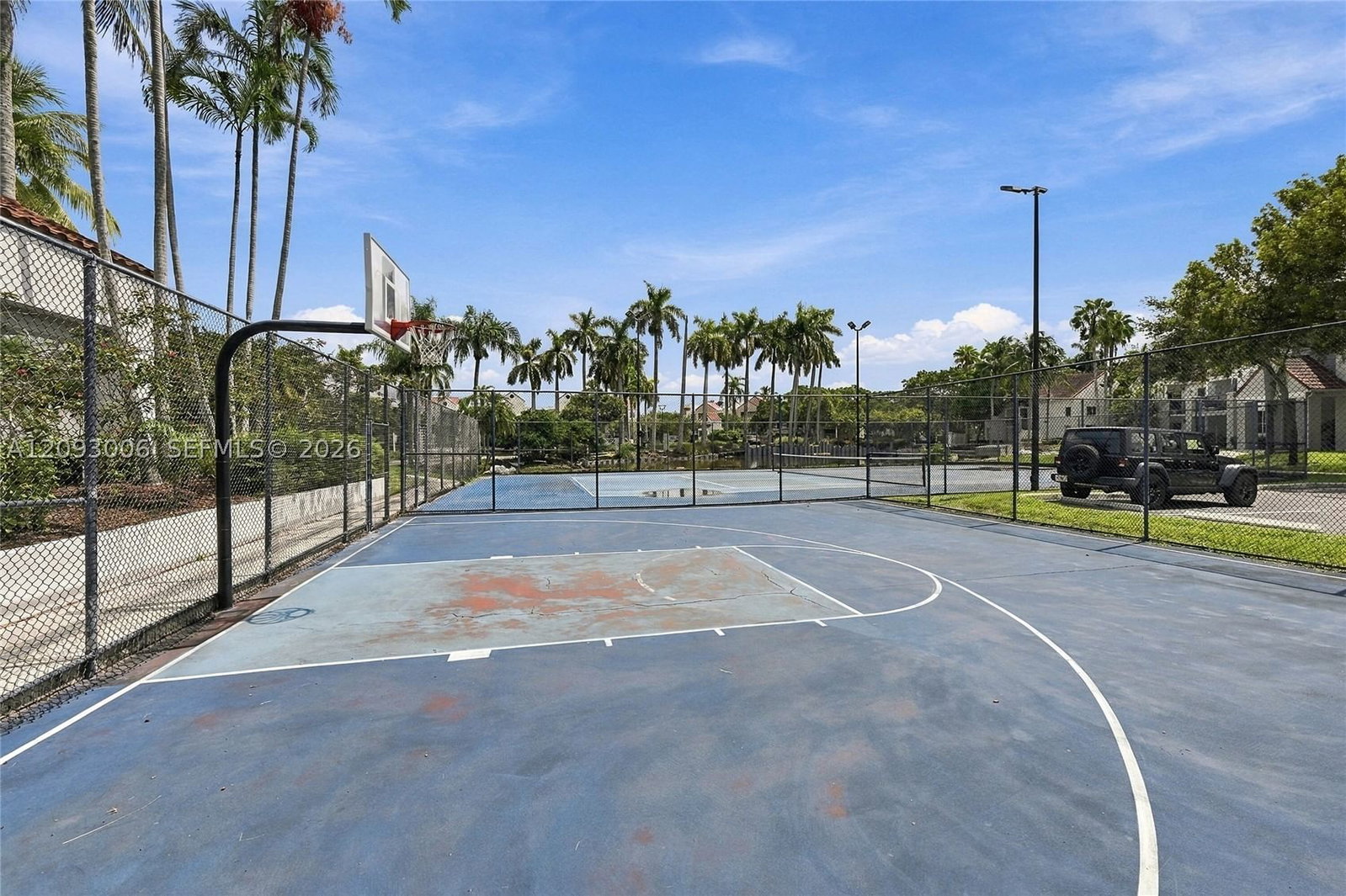 Real estate property located at 1301 5th Ct, Broward, U S Lend Lease Plat No On, Dania Beach, FL