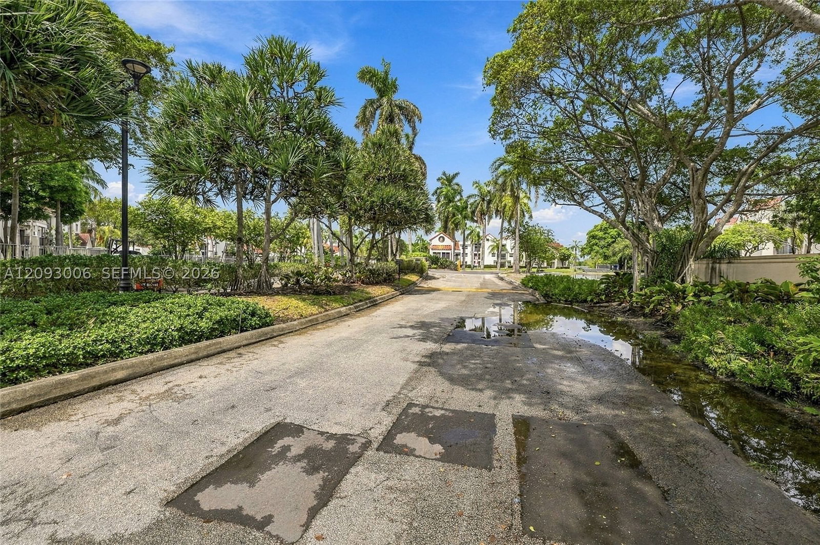Real estate property located at 1301 5th Ct, Broward, U S Lend Lease Plat No On, Dania Beach, FL