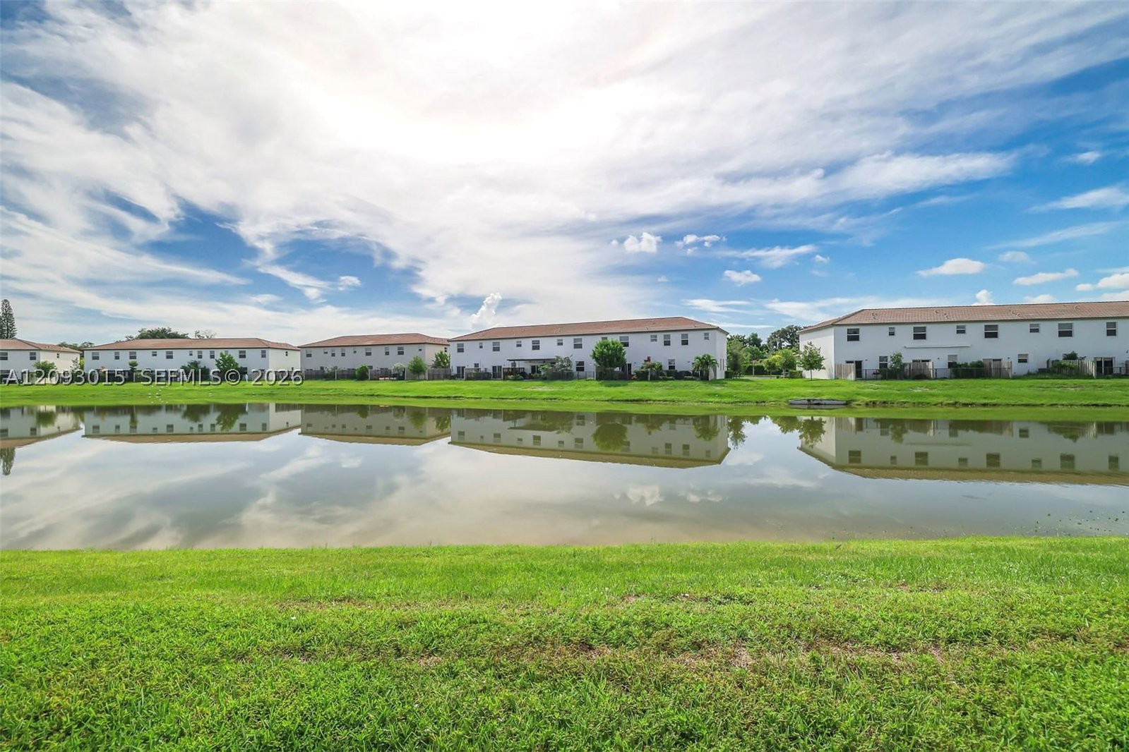 Real estate property located at 12685 23rd Pl, Miami-dade, Golf Park Sec 1, Miami, FL