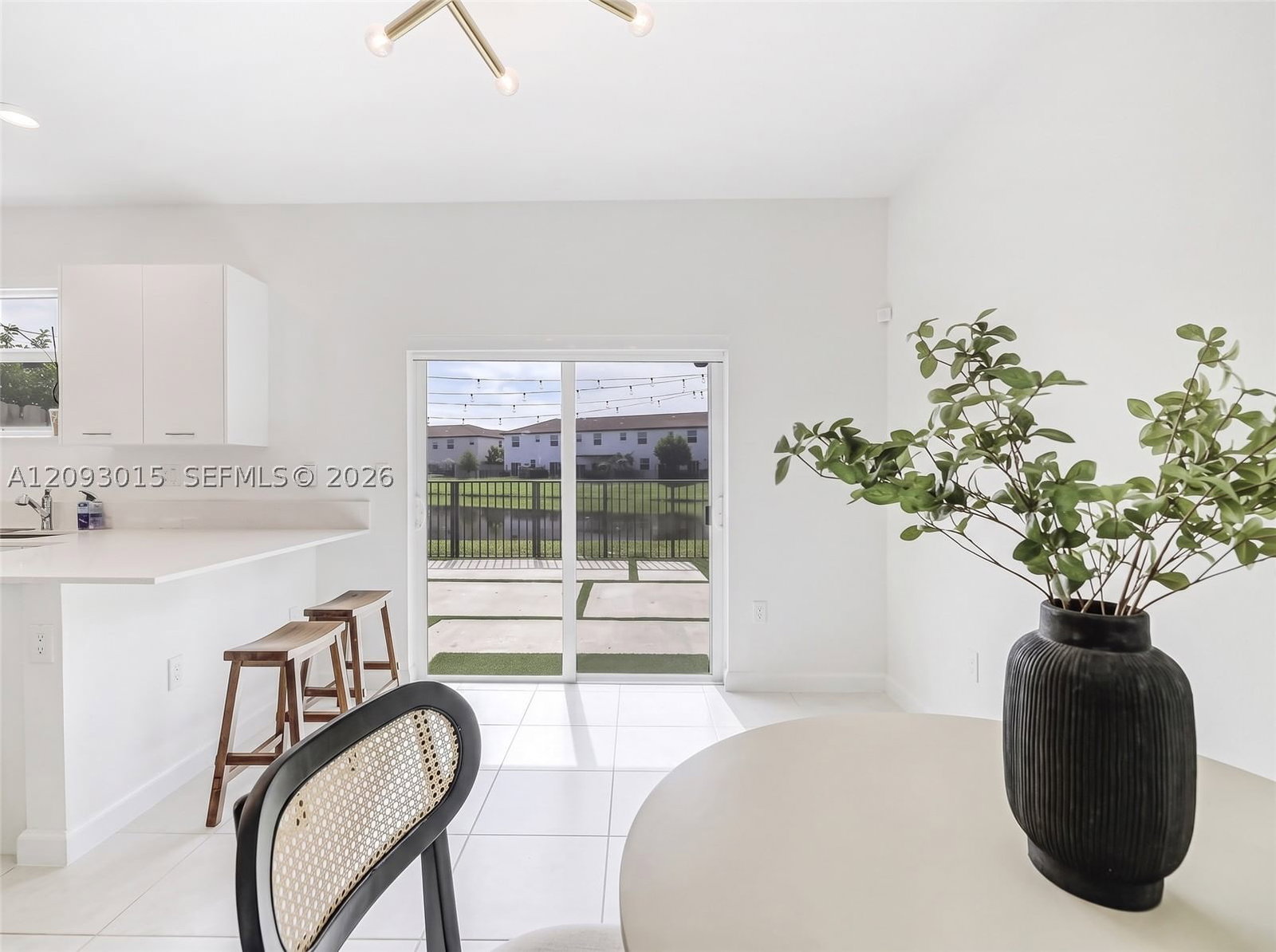 Real estate property located at 12685 23rd Pl, Miami-dade, Golf Park Sec 1, Miami, FL