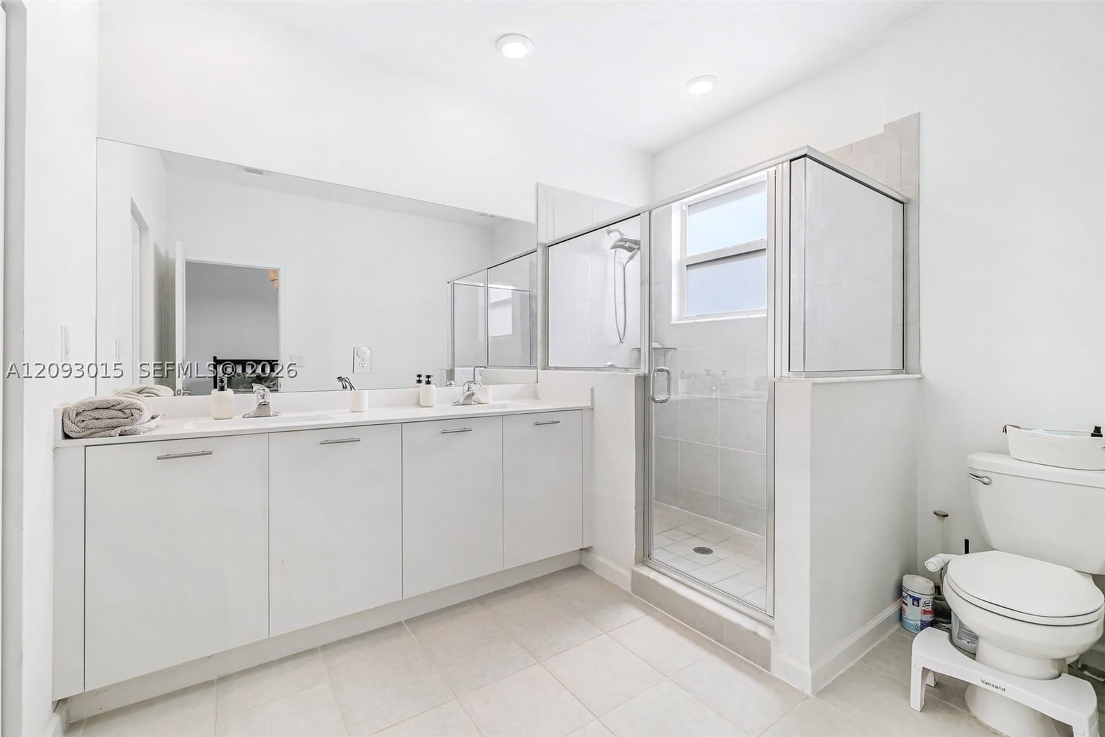 Real estate property located at 12685 23rd Pl, Miami-dade, Golf Park Sec 1, Miami, FL