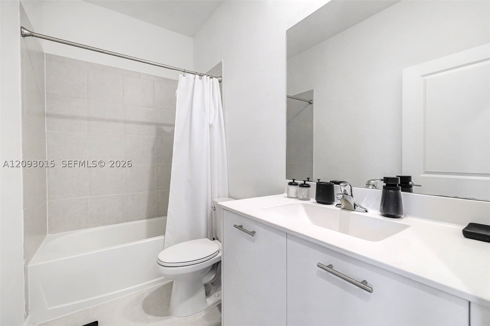 Real estate property located at 12685 23rd Pl, Miami-dade, Golf Park Sec 1, Miami, FL