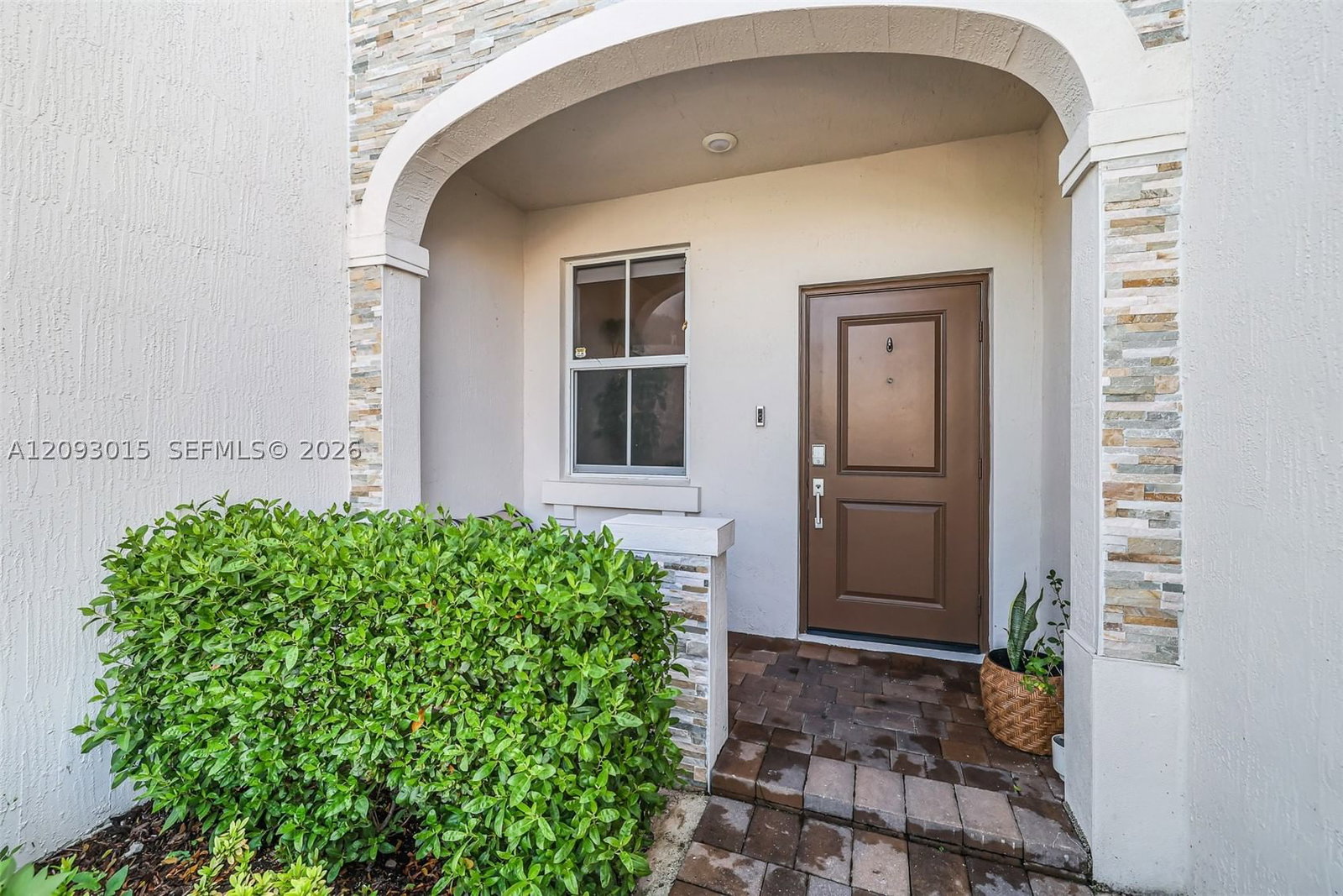 Real estate property located at 12685 23rd Pl, Miami-dade, Golf Park Sec 1, Miami, FL