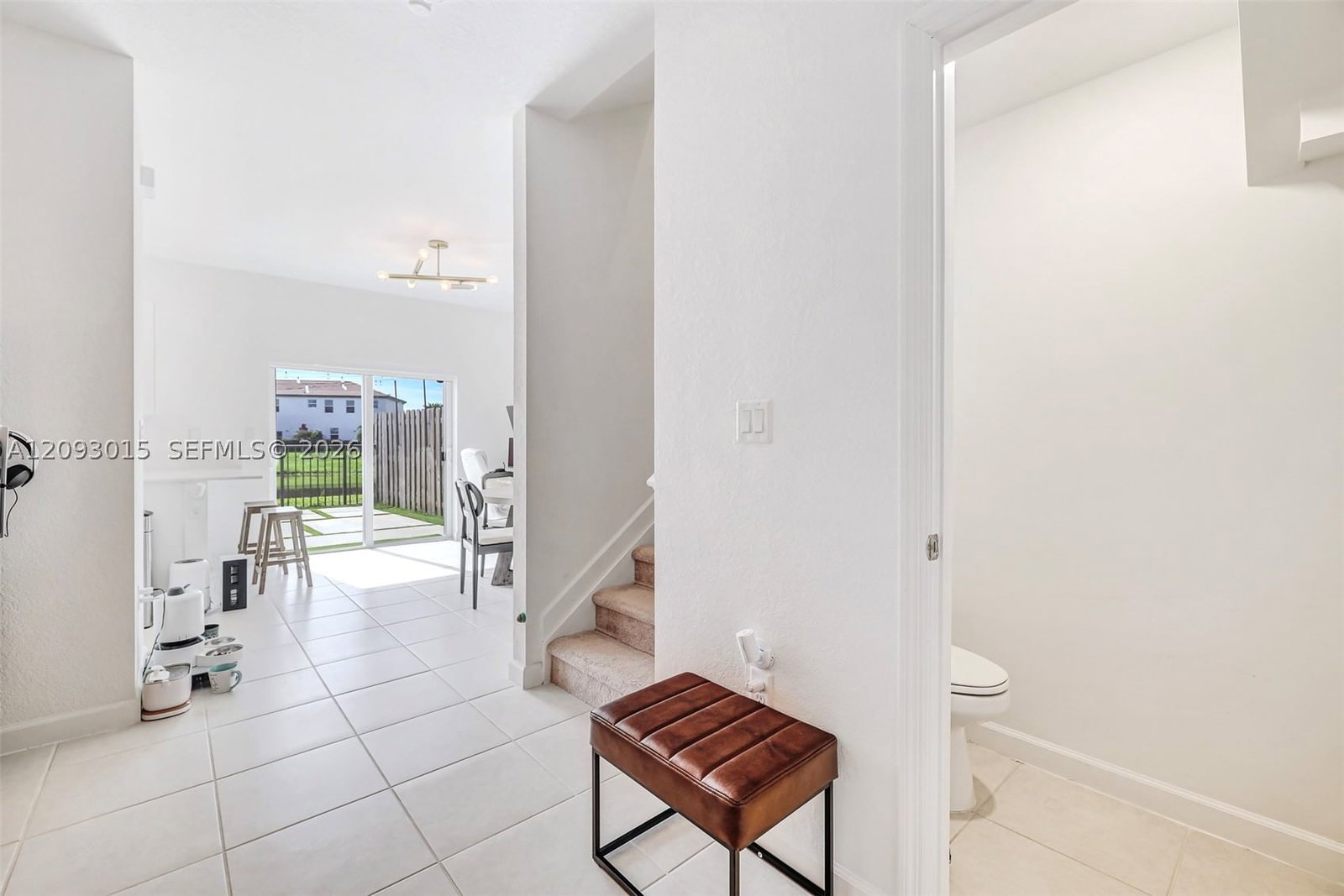 Real estate property located at 12685 23rd Pl, Miami-dade, Golf Park Sec 1, Miami, FL