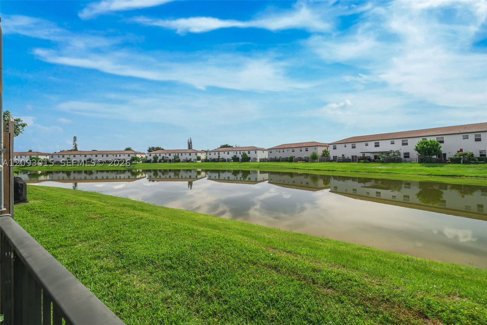 Real estate property located at 12685 23rd Pl, Miami-dade, Golf Park Sec 1, Miami, FL