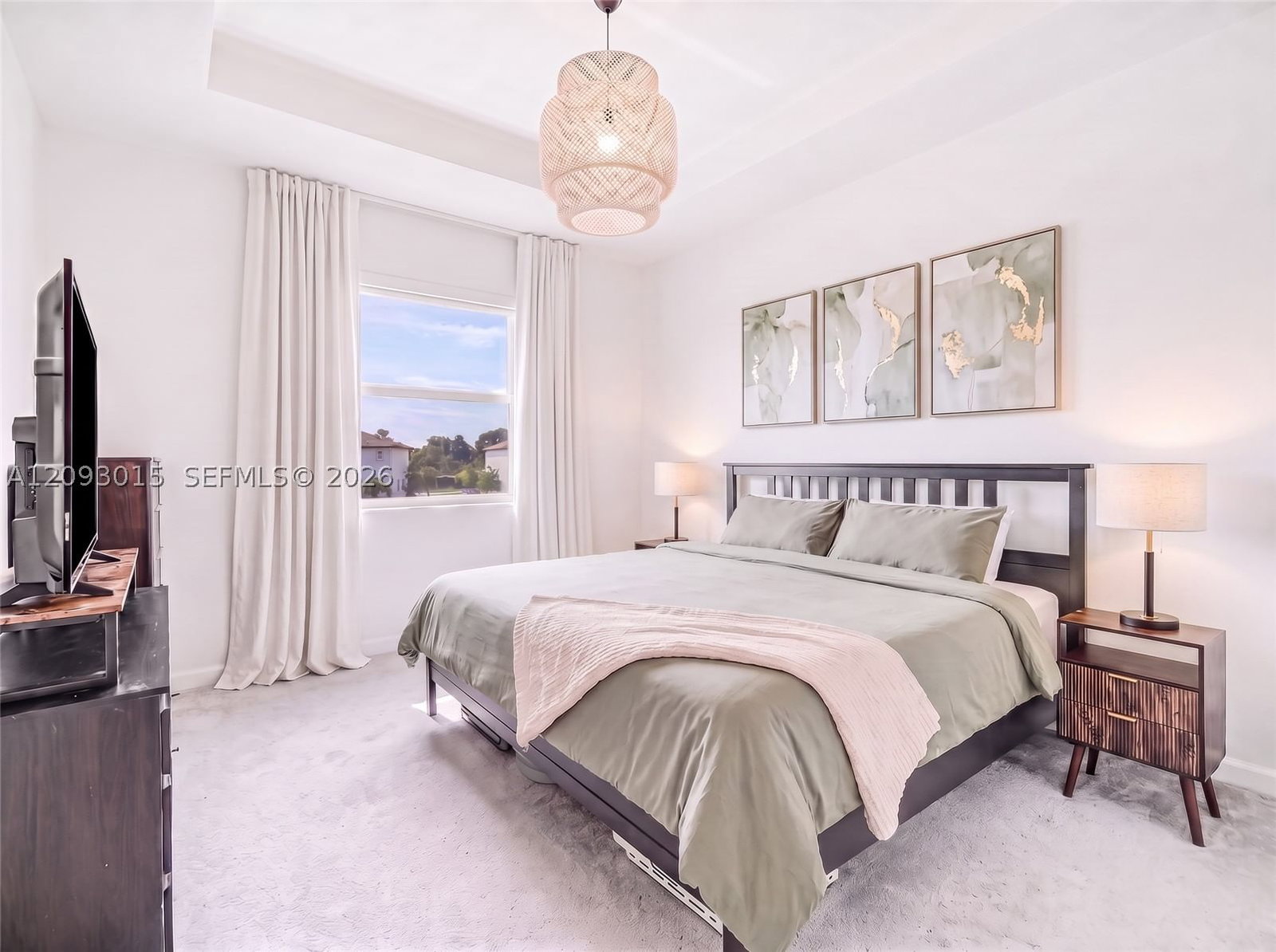 Real estate property located at 12685 23rd Pl, Miami-dade, Golf Park Sec 1, Miami, FL