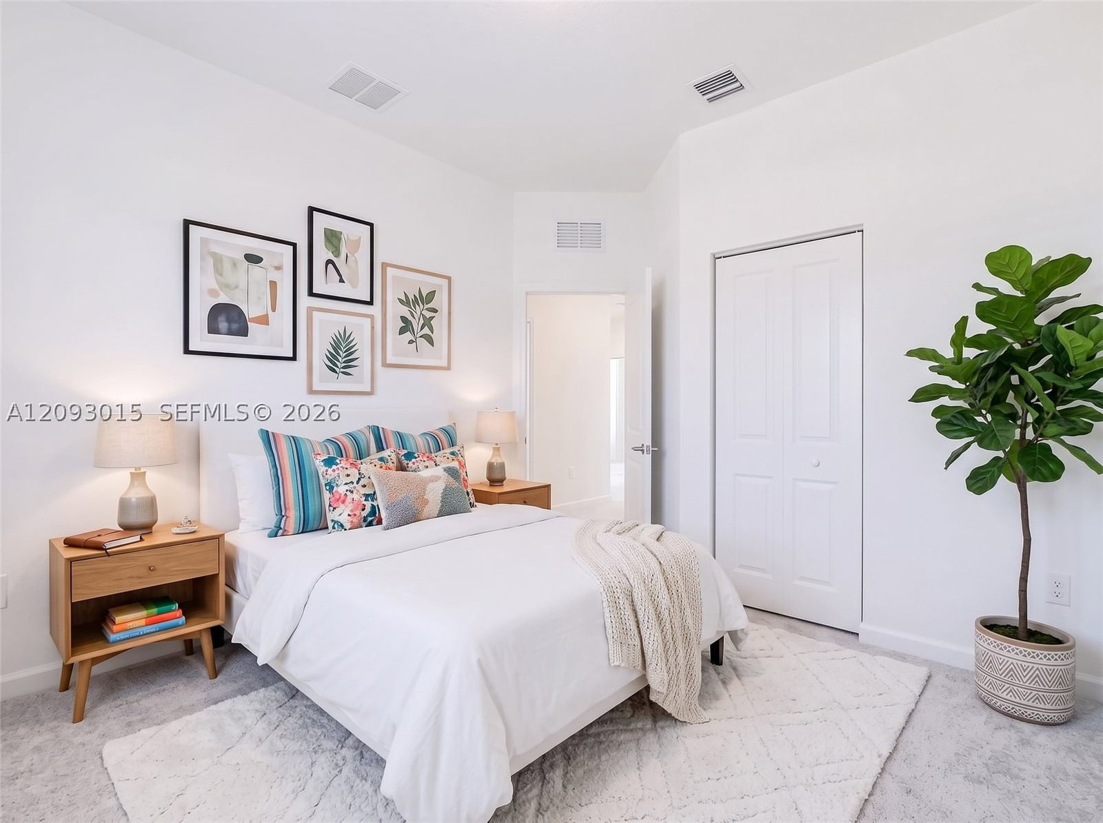 Real estate property located at 12685 23rd Pl, Miami-dade, Golf Park Sec 1, Miami, FL