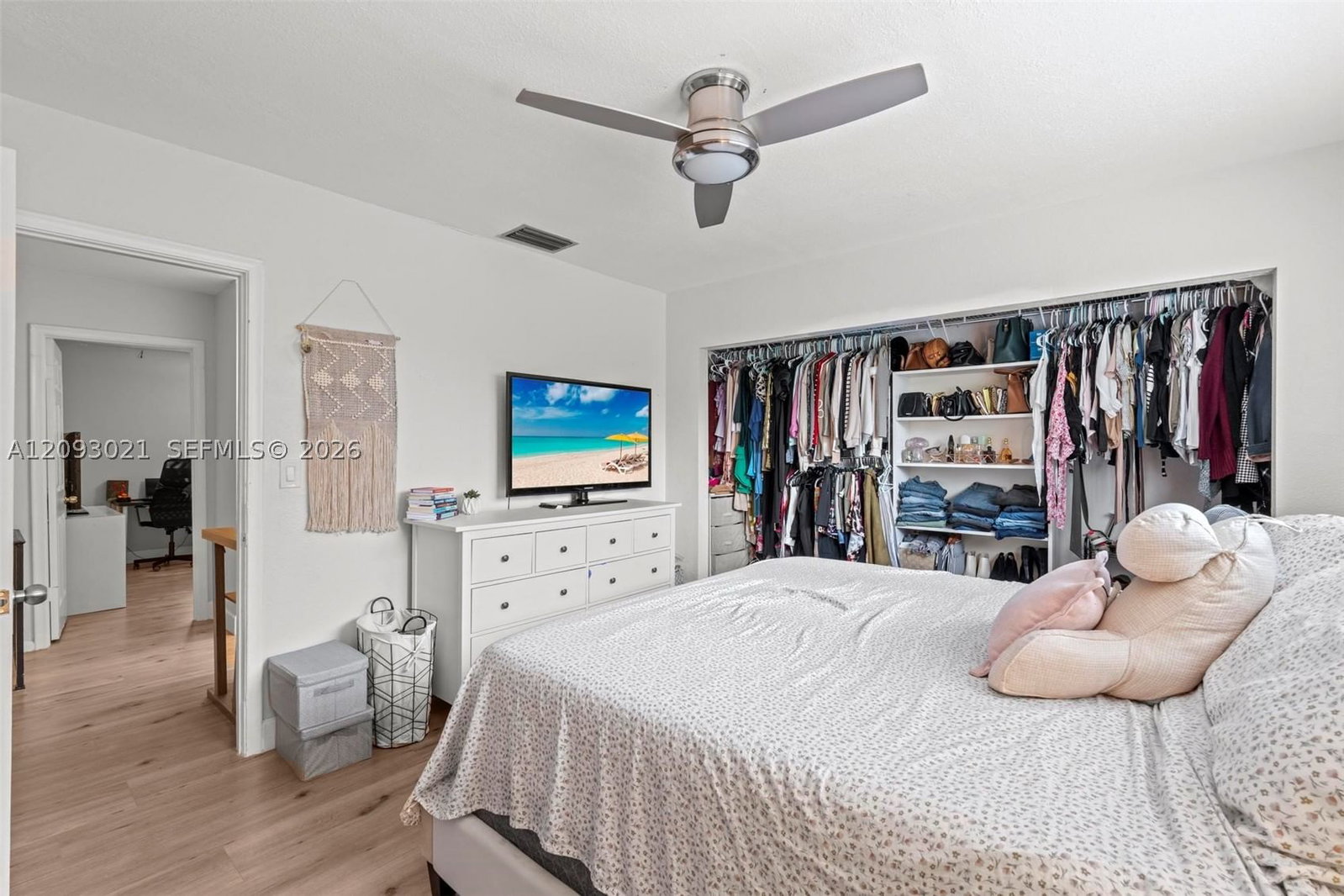 Real estate property located at 10729 La Placida Dr #3-4, Broward, La Placida Section 1 Cond, Coral Springs, FL