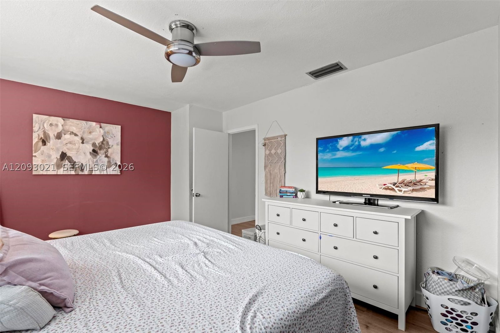 Real estate property located at 10729 La Placida Dr #3-4, Broward, La Placida Section 1 Cond, Coral Springs, FL