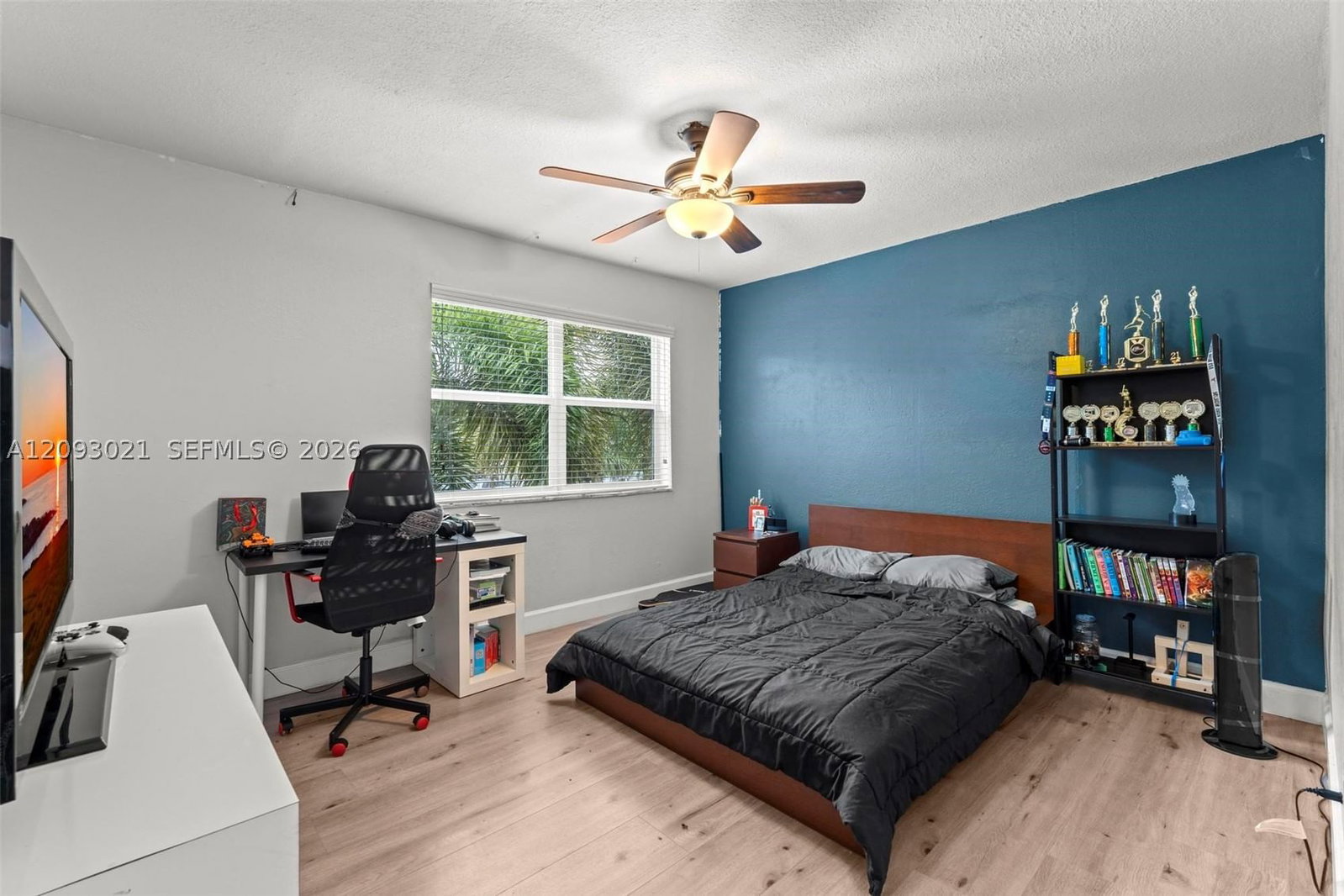 Real estate property located at 10729 La Placida Dr #3-4, Broward, La Placida Section 1 Cond, Coral Springs, FL