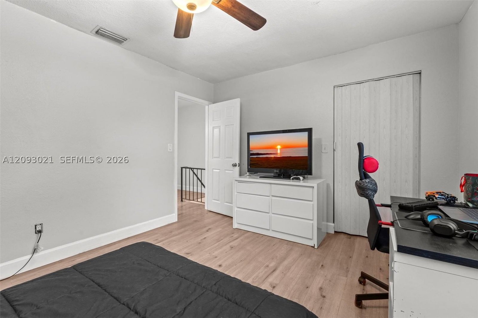 Real estate property located at 10729 La Placida Dr #3-4, Broward, La Placida Section 1 Cond, Coral Springs, FL