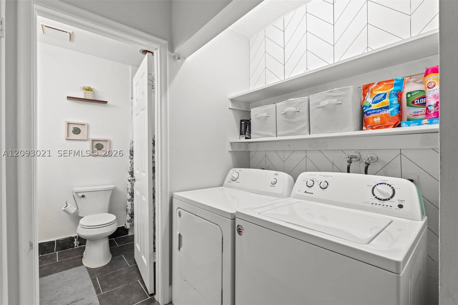 Real estate property located at 10729 La Placida Dr #3-4, Broward, La Placida Section 1 Cond, Coral Springs, FL