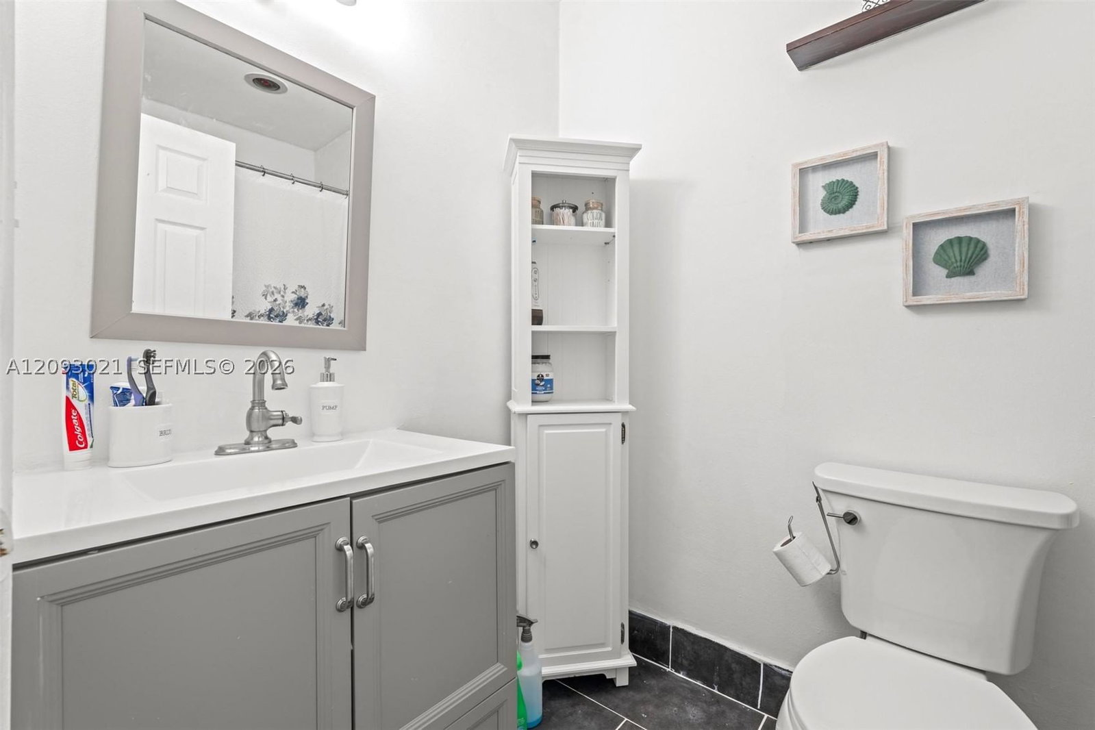 Real estate property located at 10729 La Placida Dr #3-4, Broward, La Placida Section 1 Cond, Coral Springs, FL
