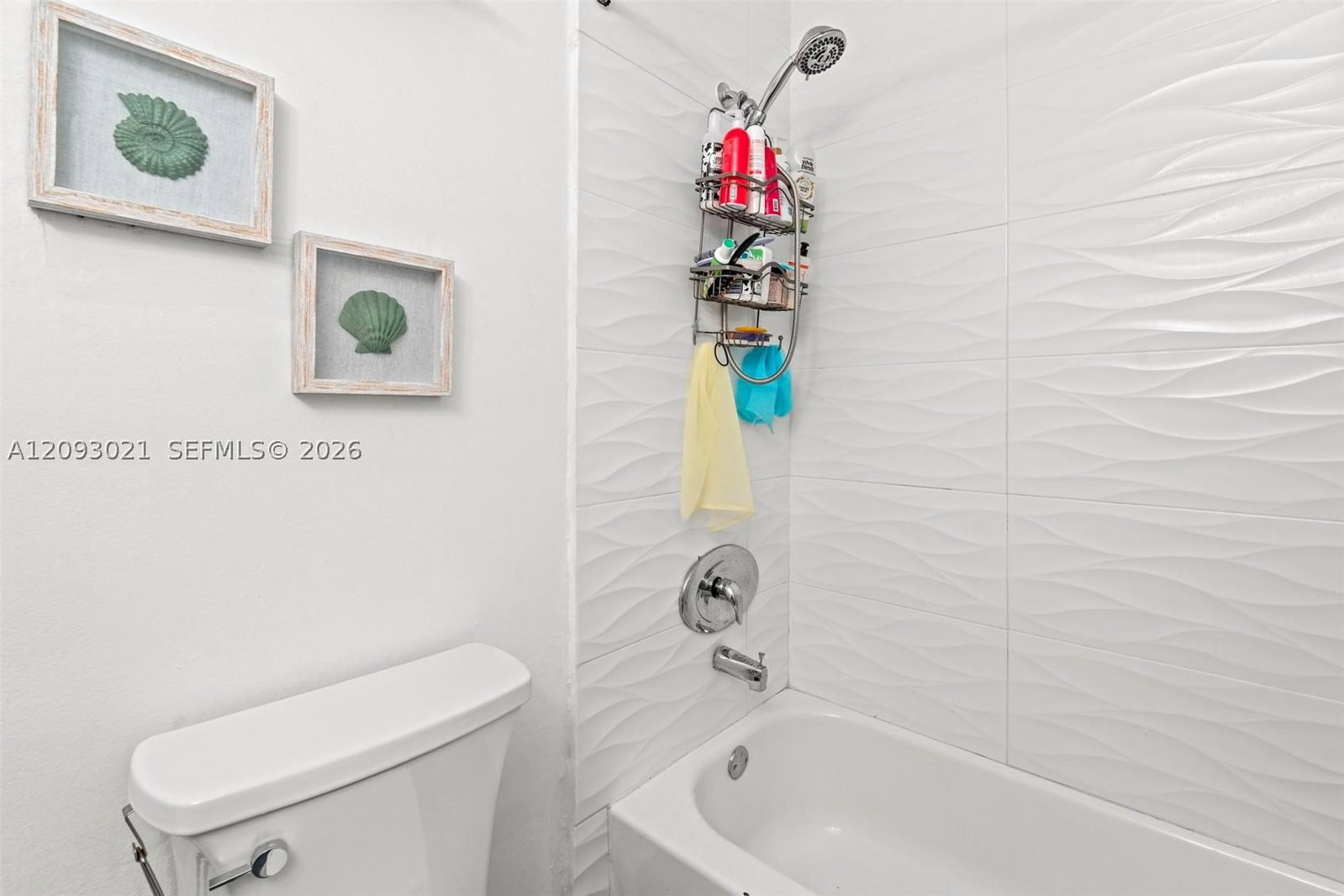 Real estate property located at 10729 La Placida Dr #3-4, Broward, La Placida Section 1 Cond, Coral Springs, FL