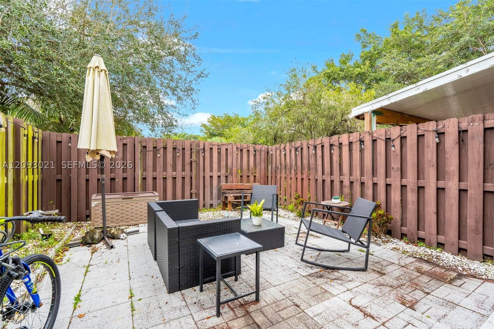 Real estate property located at 10729 La Placida Dr #3-4, Broward, La Placida Section 1 Cond, Coral Springs, FL