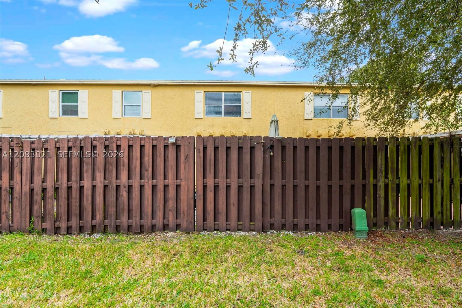 Real estate property located at 10729 La Placida Dr #3-4, Broward, La Placida Section 1 Cond, Coral Springs, FL