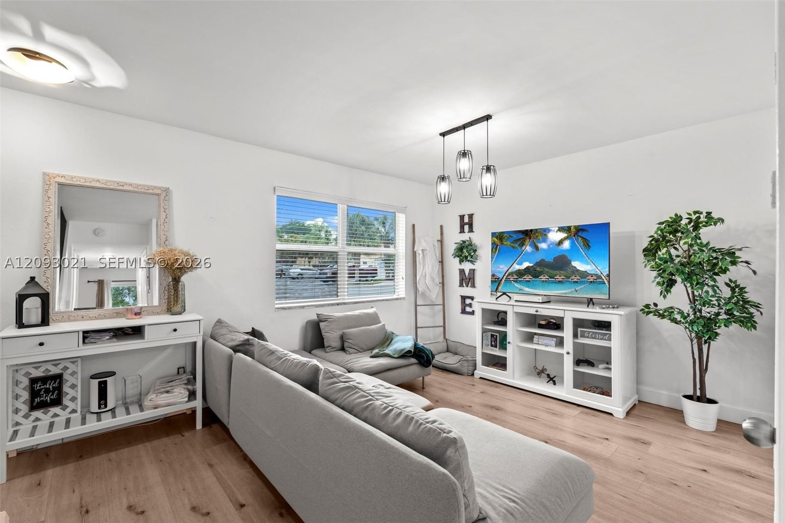 Real estate property located at 10729 La Placida Dr #3-4, Broward, La Placida Section 1 Cond, Coral Springs, FL