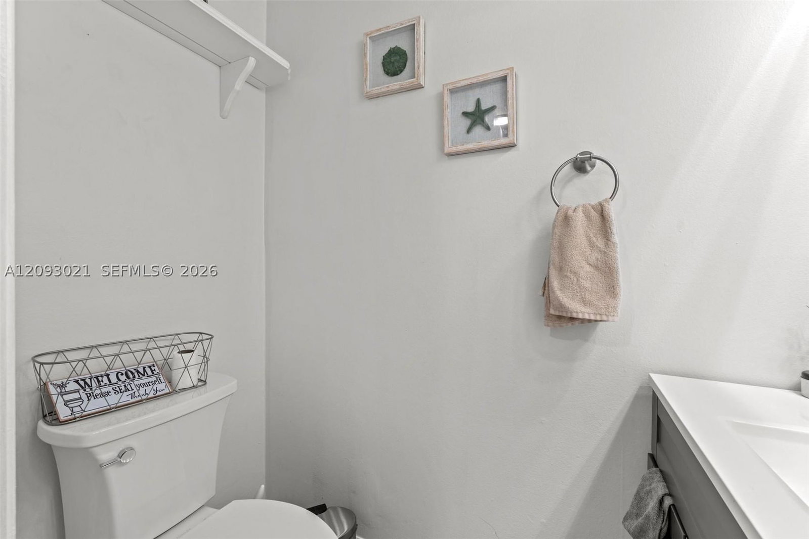 Real estate property located at 10729 La Placida Dr #3-4, Broward, La Placida Section 1 Cond, Coral Springs, FL