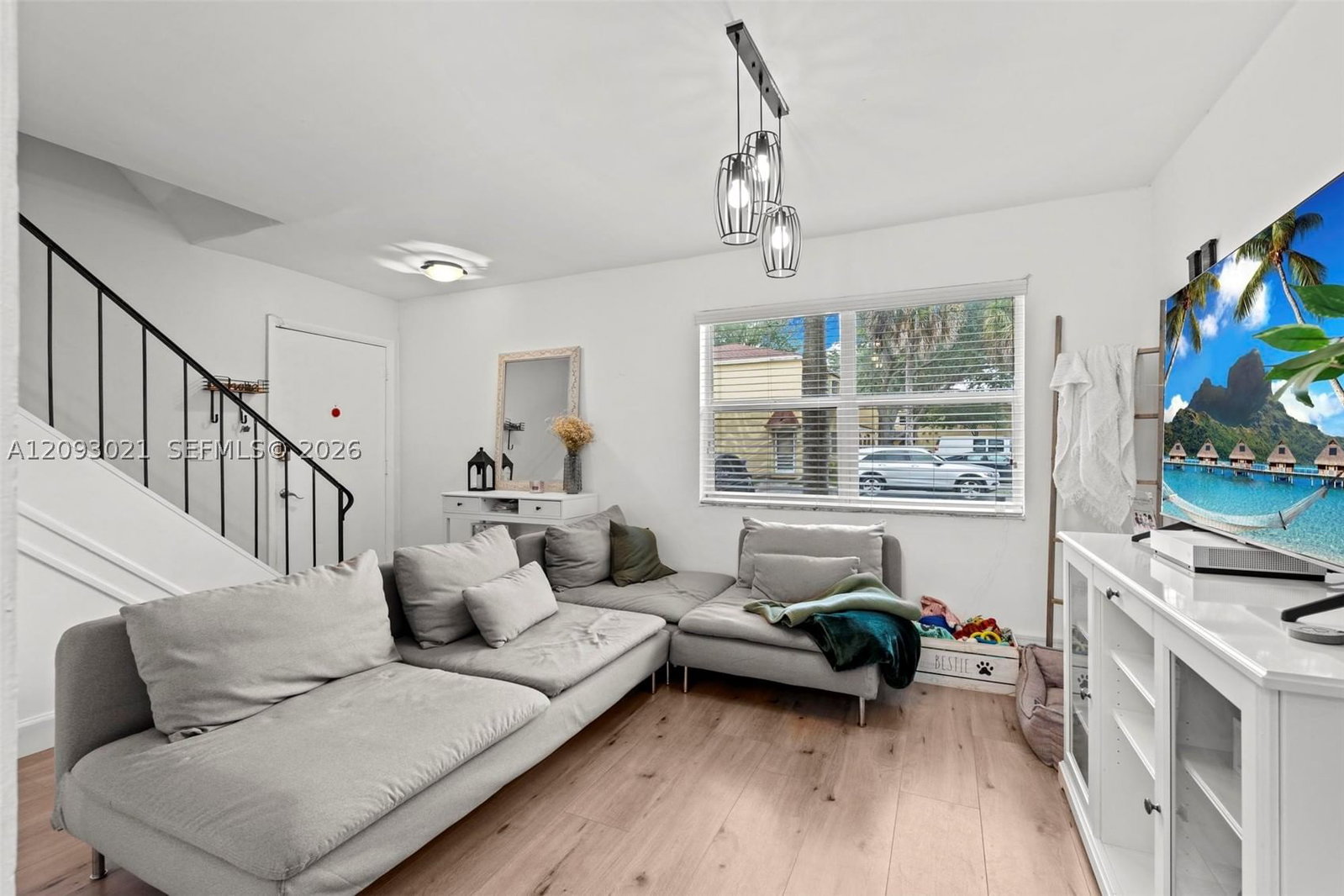 Real estate property located at 10729 La Placida Dr #3-4, Broward, La Placida Section 1 Cond, Coral Springs, FL