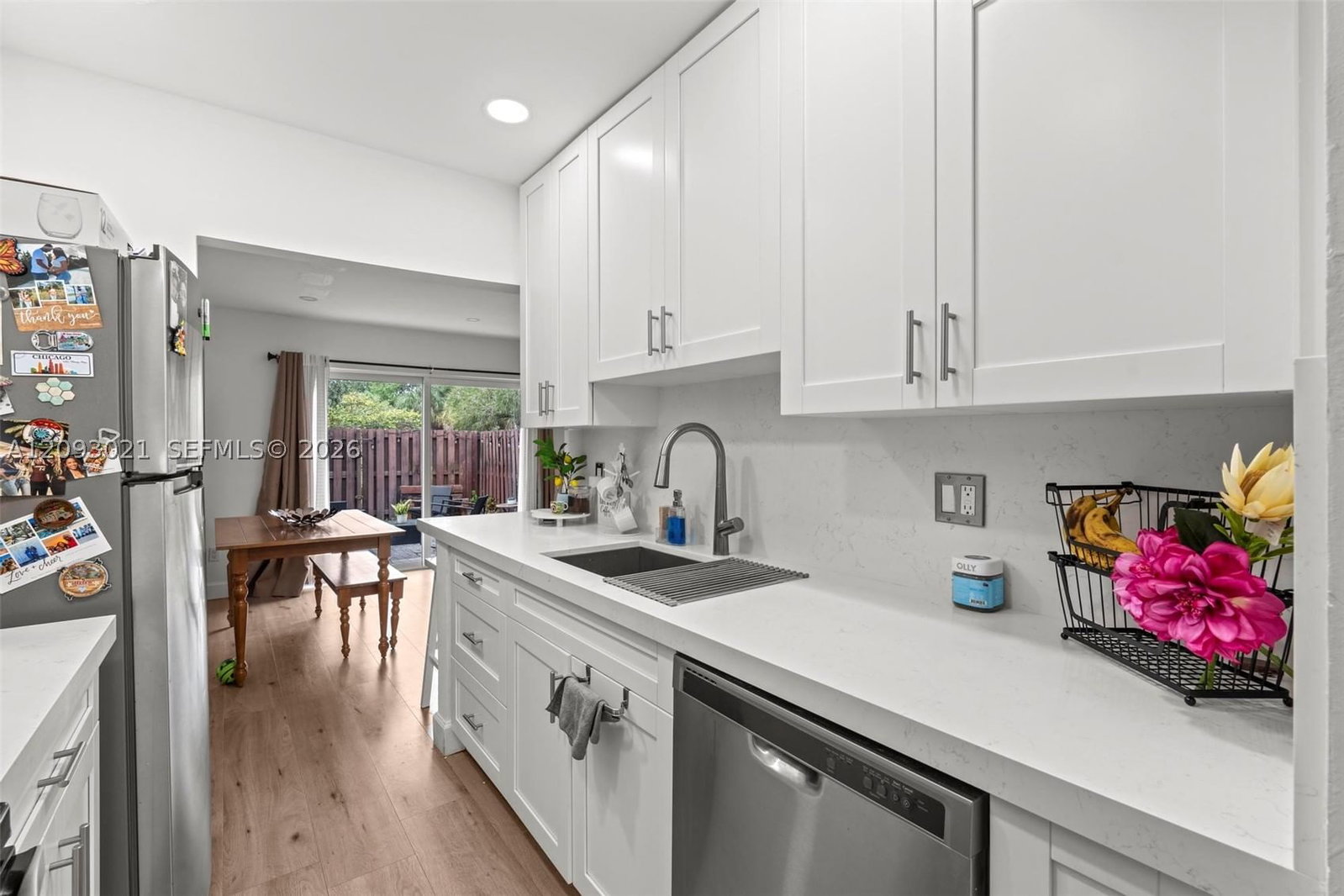 Real estate property located at 10729 La Placida Dr #3-4, Broward, La Placida Section 1 Cond, Coral Springs, FL