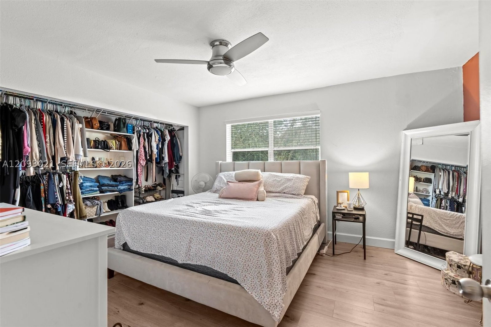 Real estate property located at 10729 La Placida Dr #3-4, Broward, La Placida Section 1 Cond, Coral Springs, FL