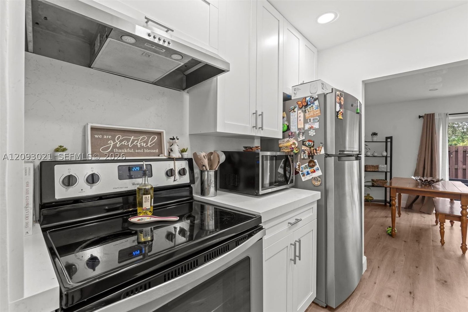 Real estate property located at 10729 La Placida Dr #3-4, Broward, La Placida Section 1 Cond, Coral Springs, FL