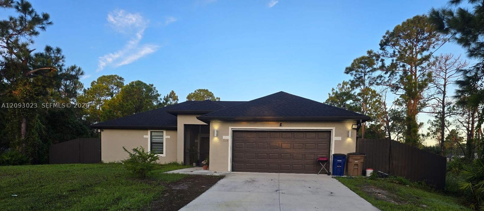 Real estate property located at 1008 Angus Ave, Lee, Lehigh Acres, Lehigh Acres, FL