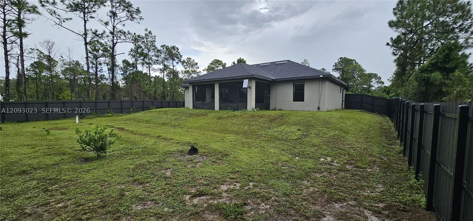 Real estate property located at 1008 Angus Ave, Lee, Lehigh Acres, Lehigh Acres, FL
