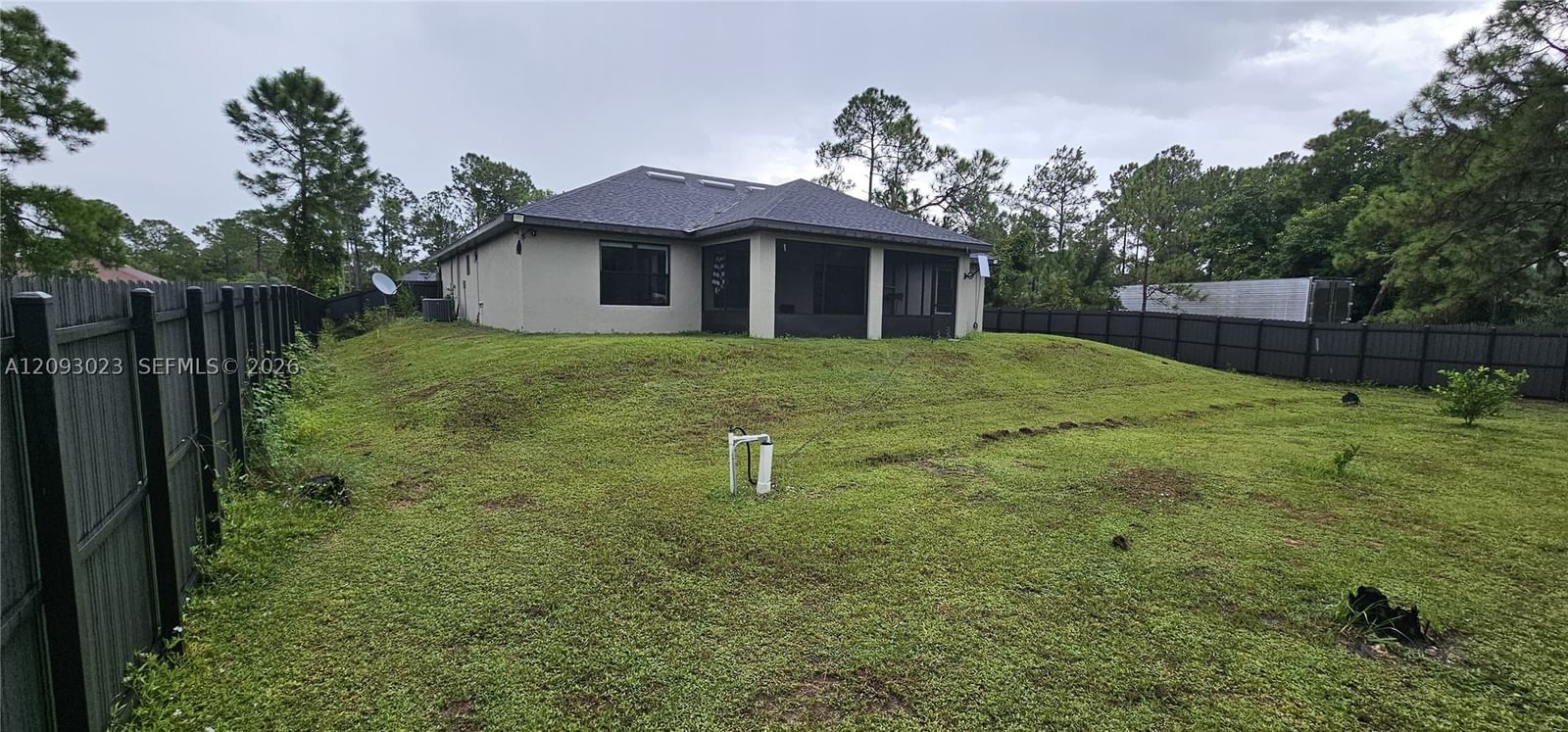 Real estate property located at 1008 Angus Ave, Lee, Lehigh Acres, Lehigh Acres, FL