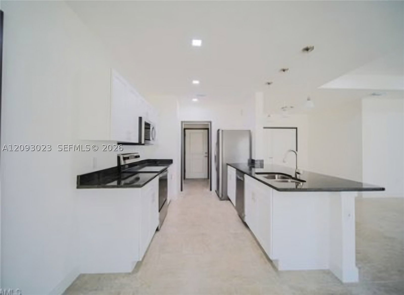 Real estate property located at 1008 Angus Ave, Lee, Lehigh Acres, Lehigh Acres, FL