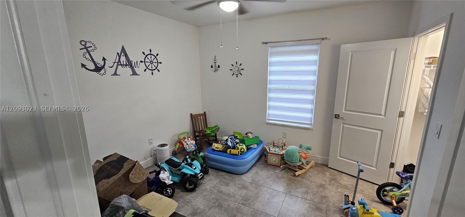 Real estate property located at 1008 Angus Ave, Lee, Lehigh Acres, Lehigh Acres, FL